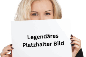 Platzhalter